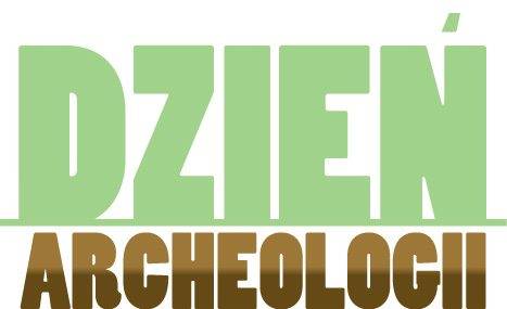 Dzień Archeologii 2017