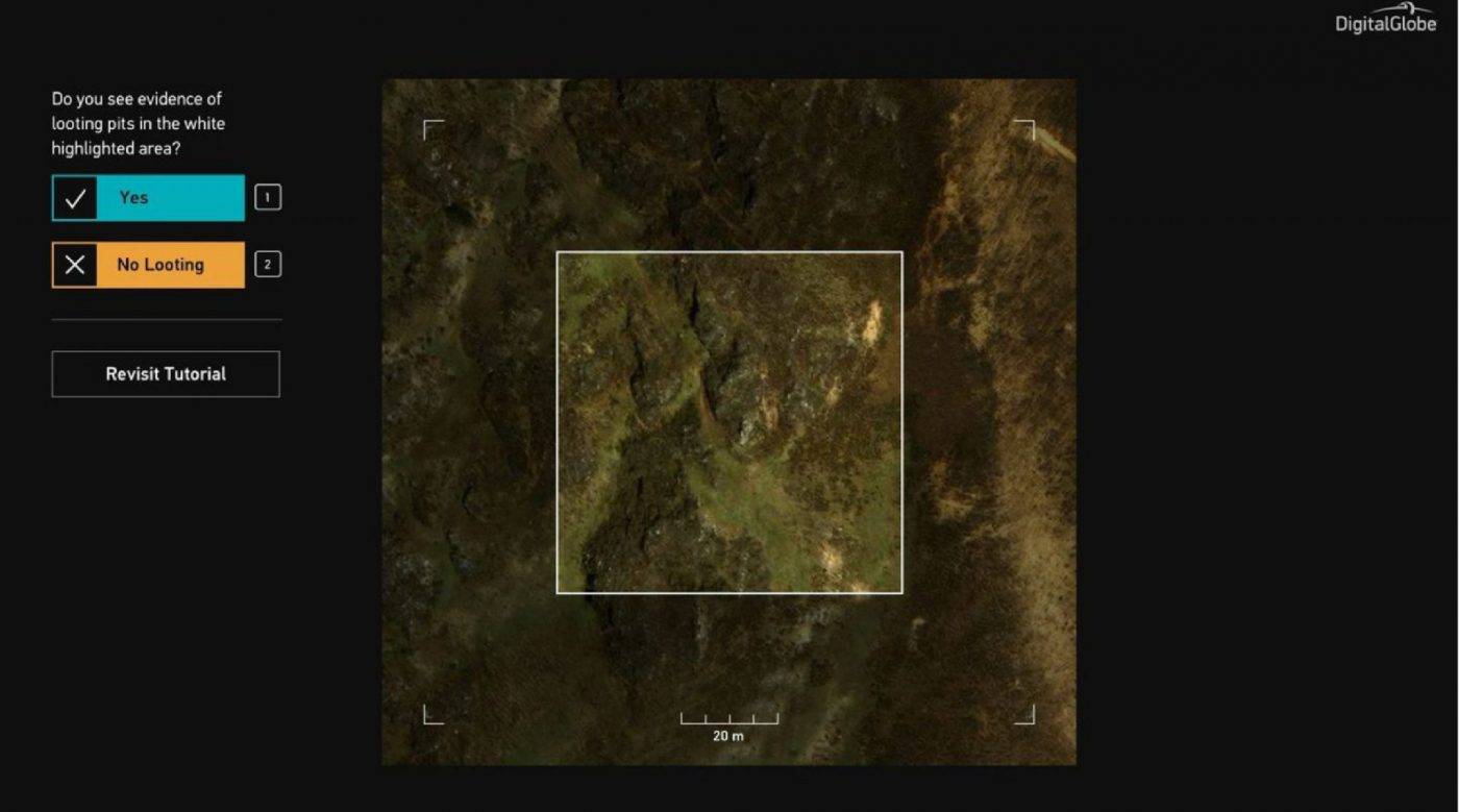 Ochrona stanowisk archeologicznych na miarę XXI wieku Ochrona stanowisk archeologicznych na miarę XXI wieku
