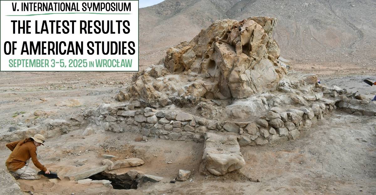 Instytut Archeologii Uniwersytetu Wrocławskiego, Instytut Archeologii i Etnologii PAN