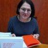 Marzena Woźny