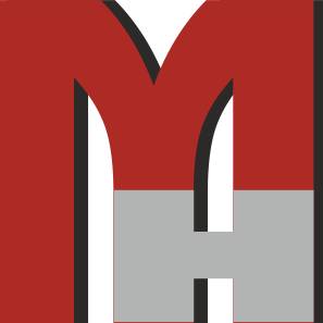 Muzeum Archeologiczno-Historyczne w Głogowie