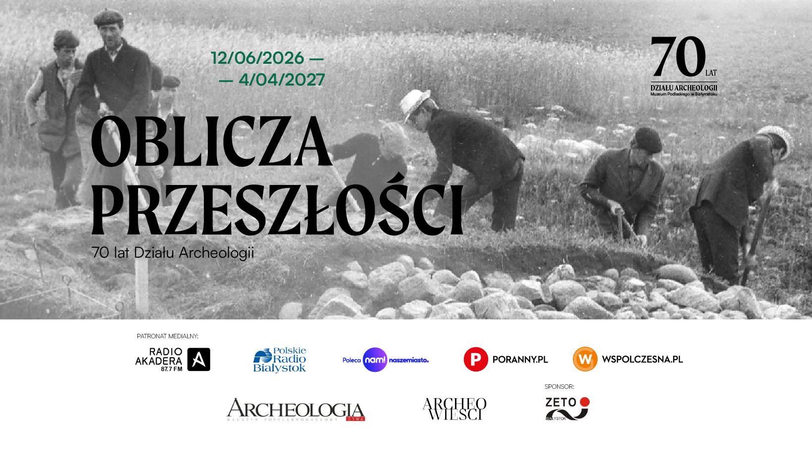 Muzeum Podlaskie w Białymstoku