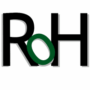 RoH