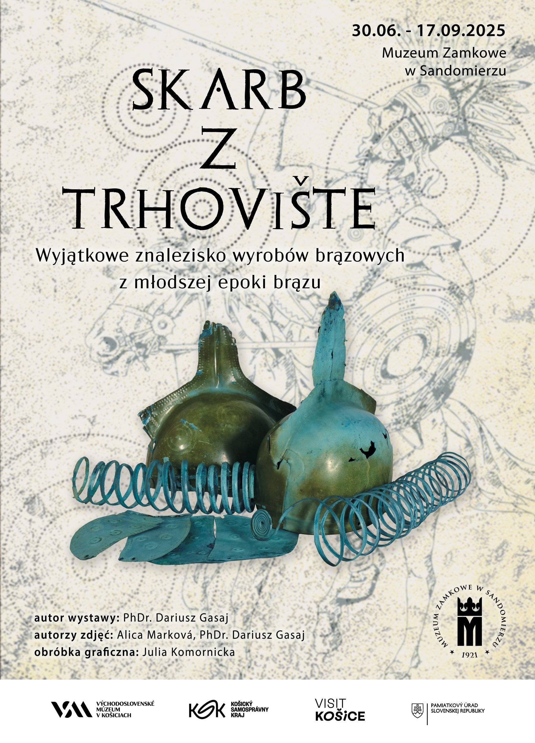 Muzeum Zamkowe w Sandomierzu