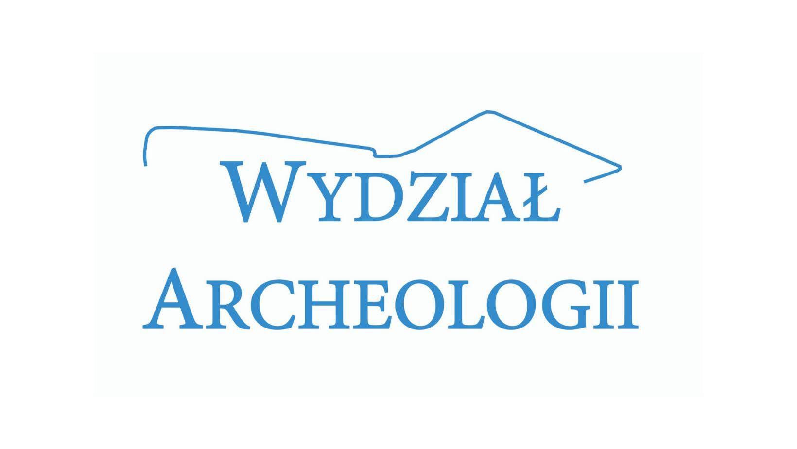 Wydział Archeologii UAM