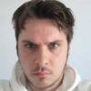 Adam Jarych Archeolog