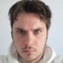 Adam Jarych Archeolog