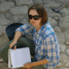 Agnieszka Szymczak Archeologia