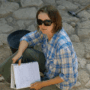 Agnieszka Szymczak Archeologia