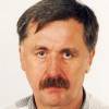 Andrzej Prinke
