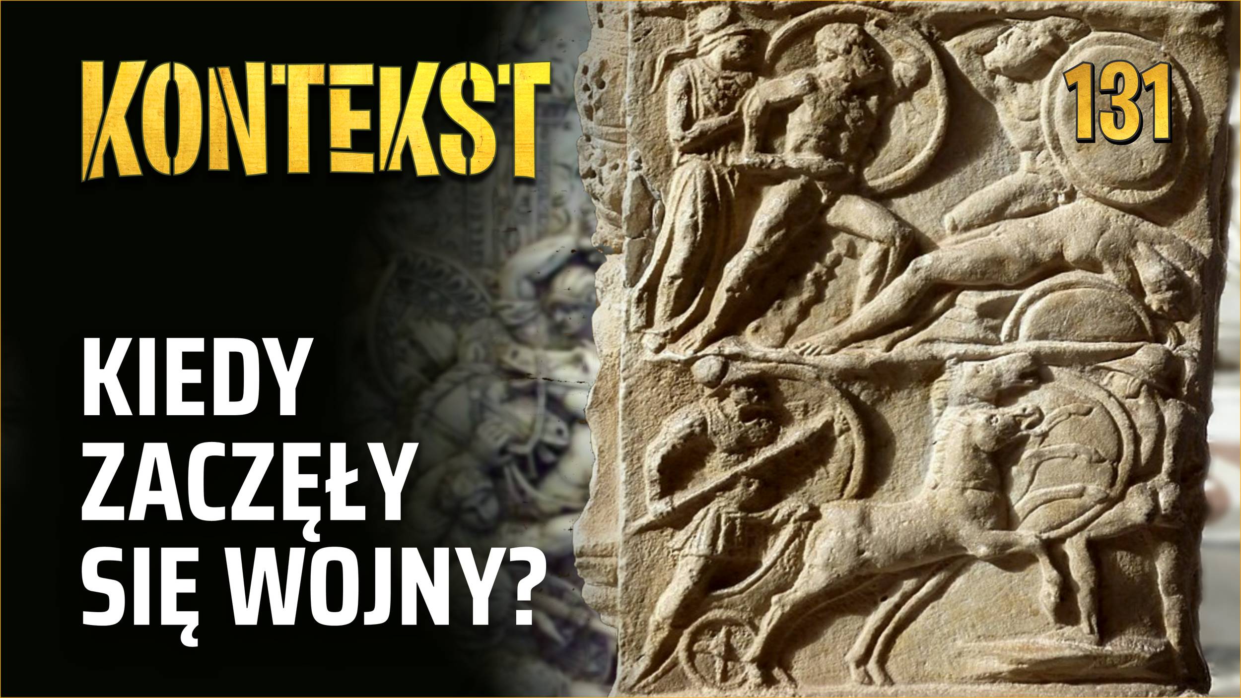 Archeologia Żywa