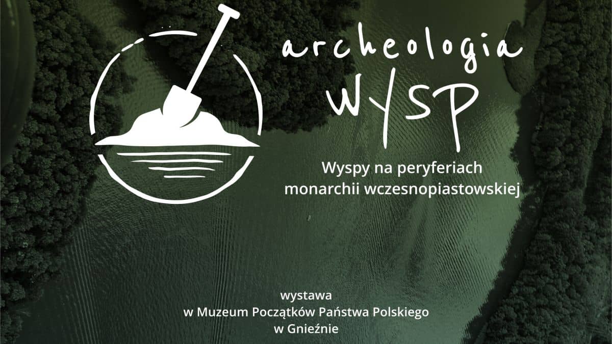 Muzeum Początków Państwa Polskiego w Gnieźnie, Instytut Archeologii UMK