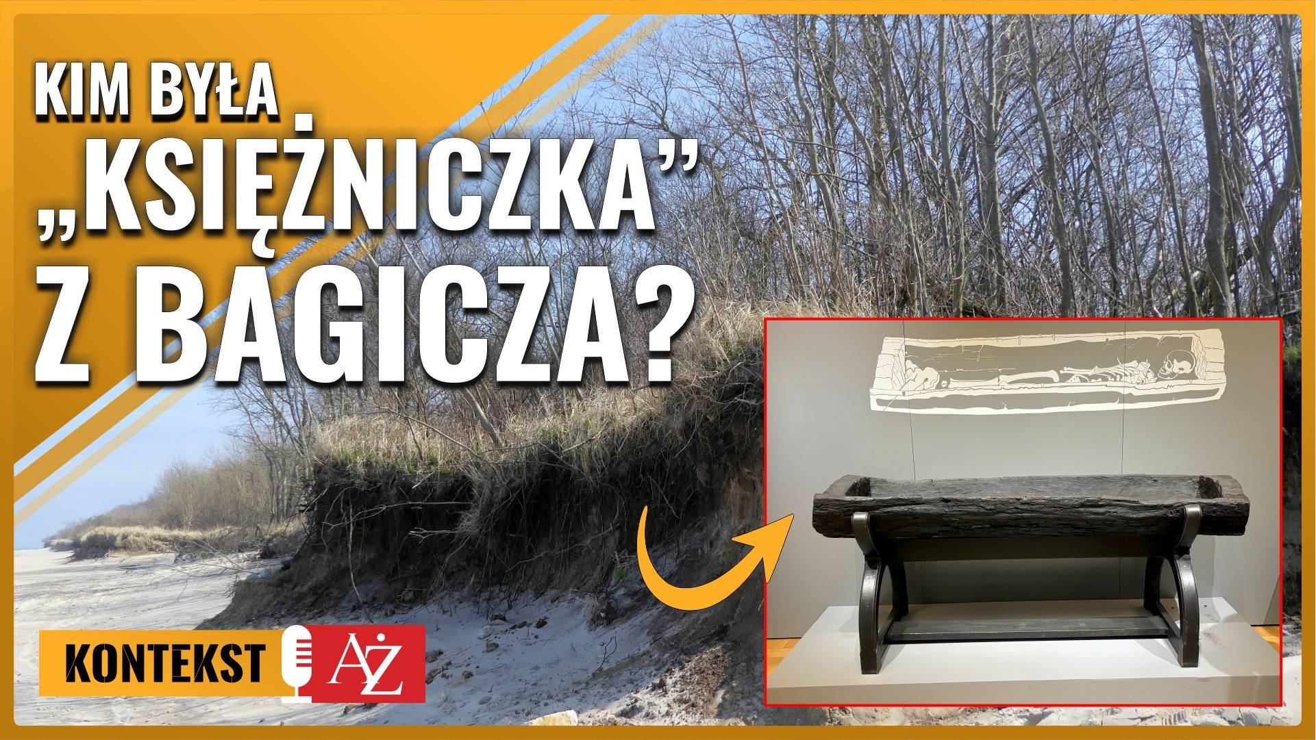 Archeologia Żywa
