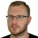 Bohdan Kulinski Nautologia