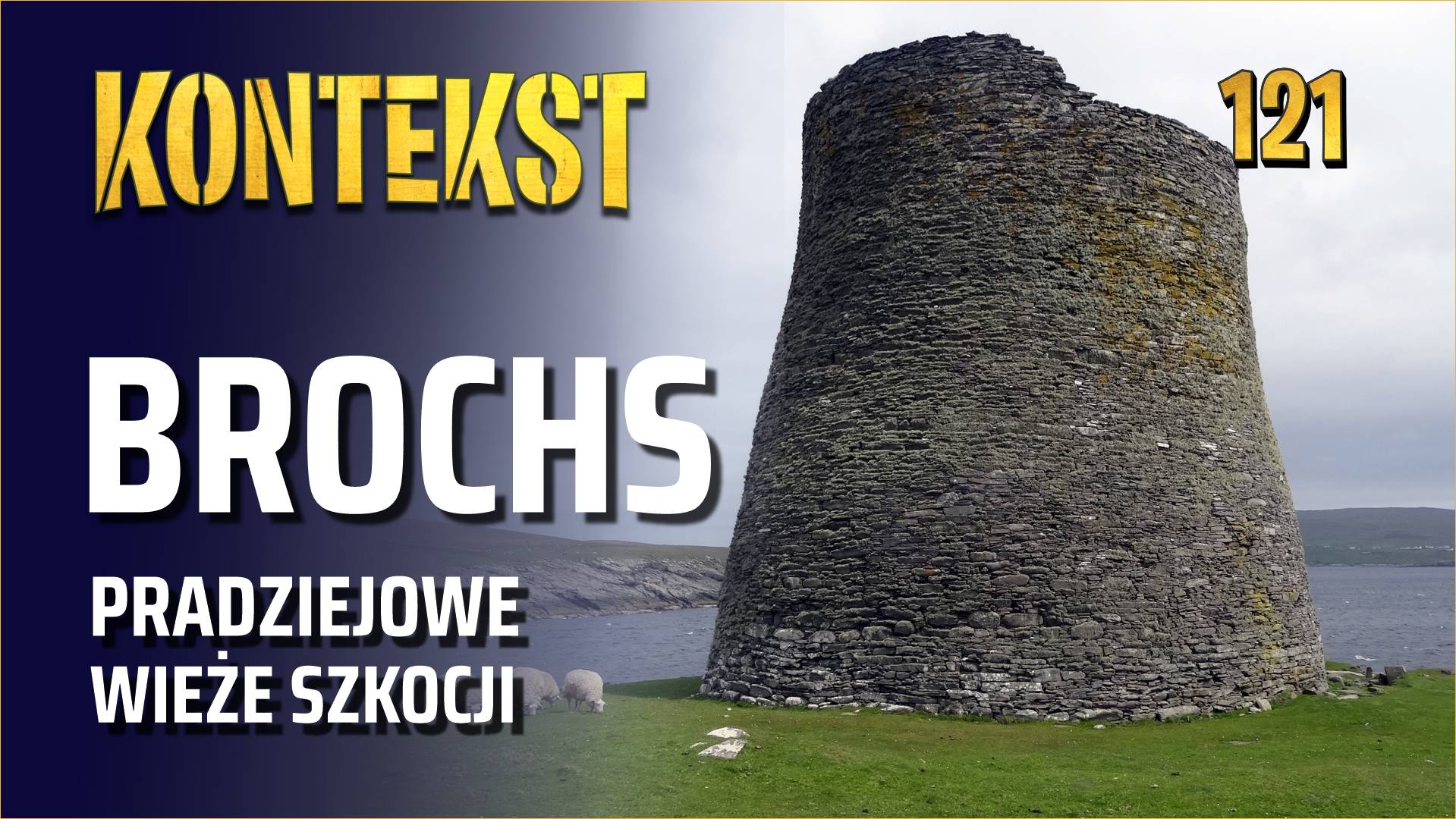 Archeologia Żywa