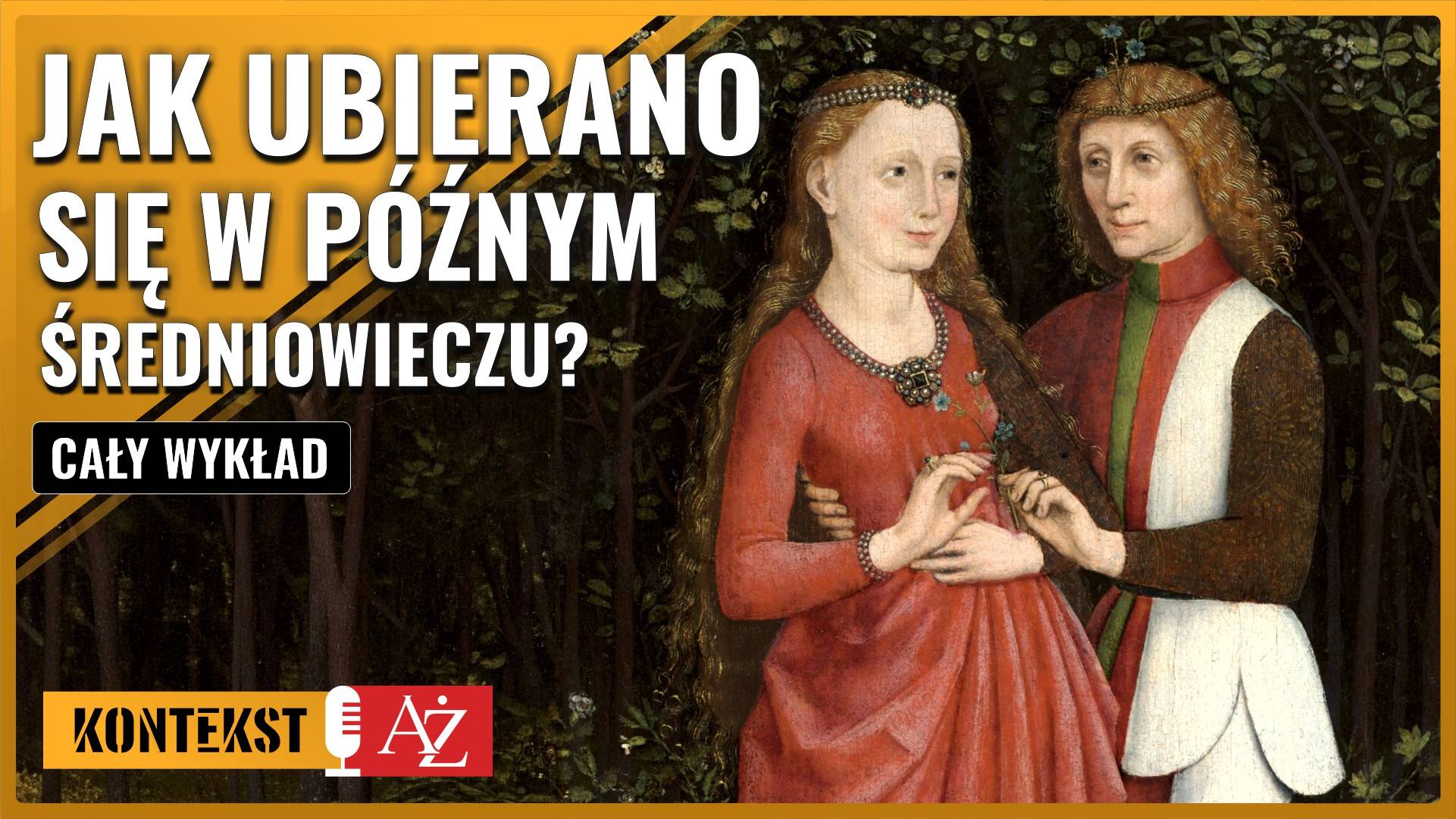 Archeologia Żywa