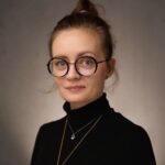 Danielewska Teska Archeolog