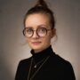 Danielewska Teska Archeolog
