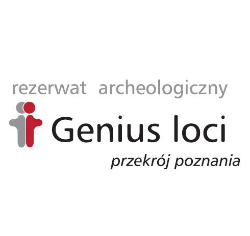 Rezerwat Archeologiczny Genius loci