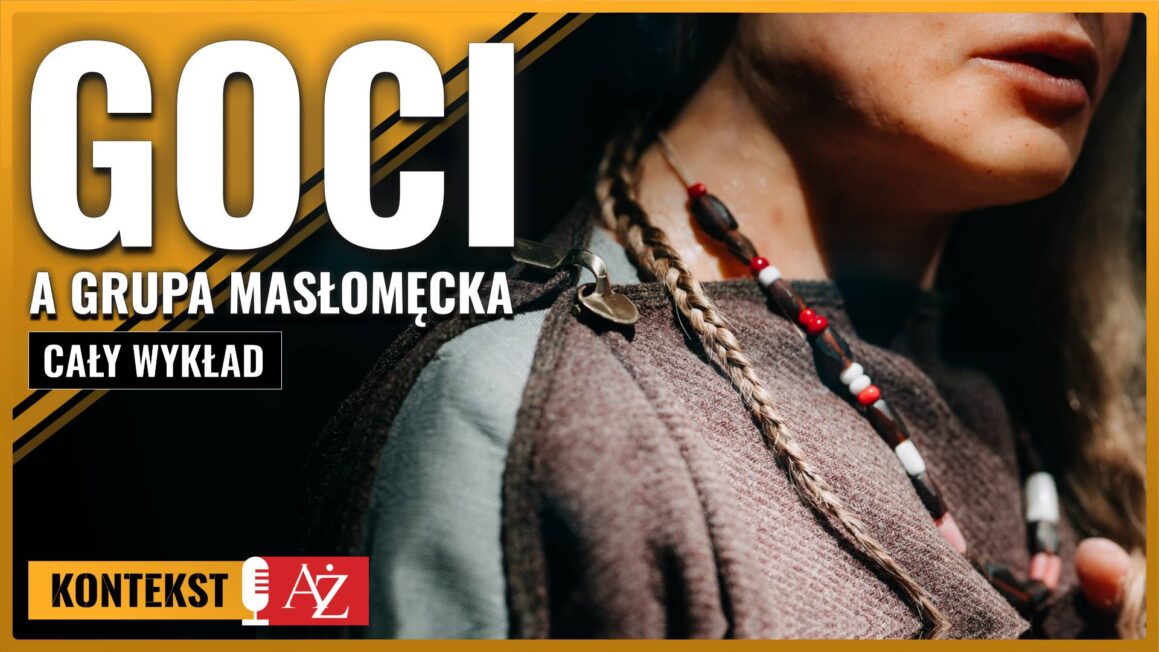 Goci Maslomecz Kokowski