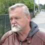 Grzegorz Wojciechowski