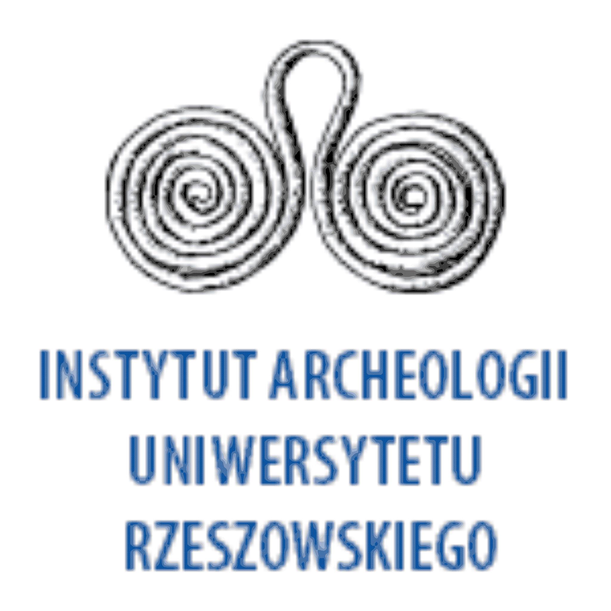 Instytut Archeologii Uniwersytetu Rzeszowskiego