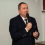 Jacek Górski Archeolog