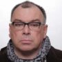 Jan Łozinski