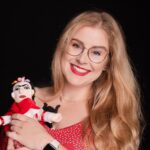 Jankowiak Maik Babka Od Histy