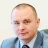 Krzysztof Stereńczak