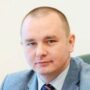 Krzysztof Stereńczak