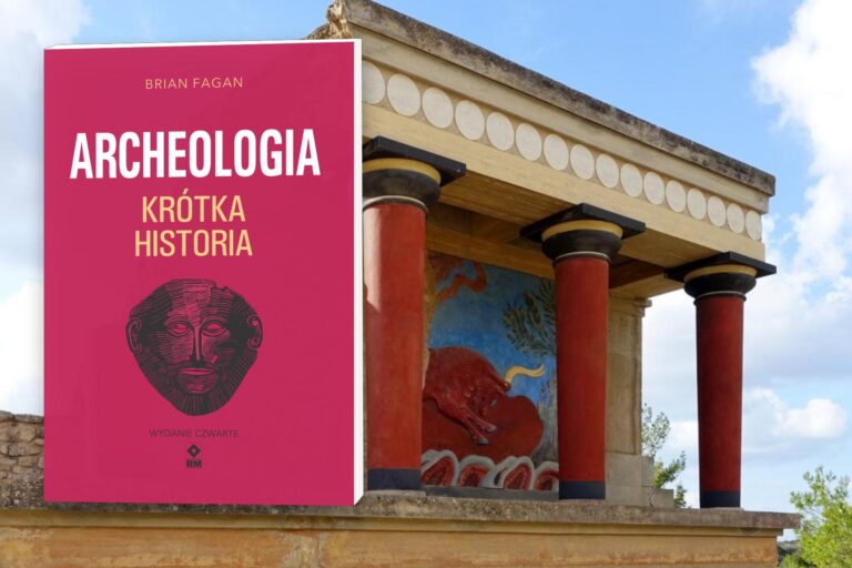 Knossos Kreta