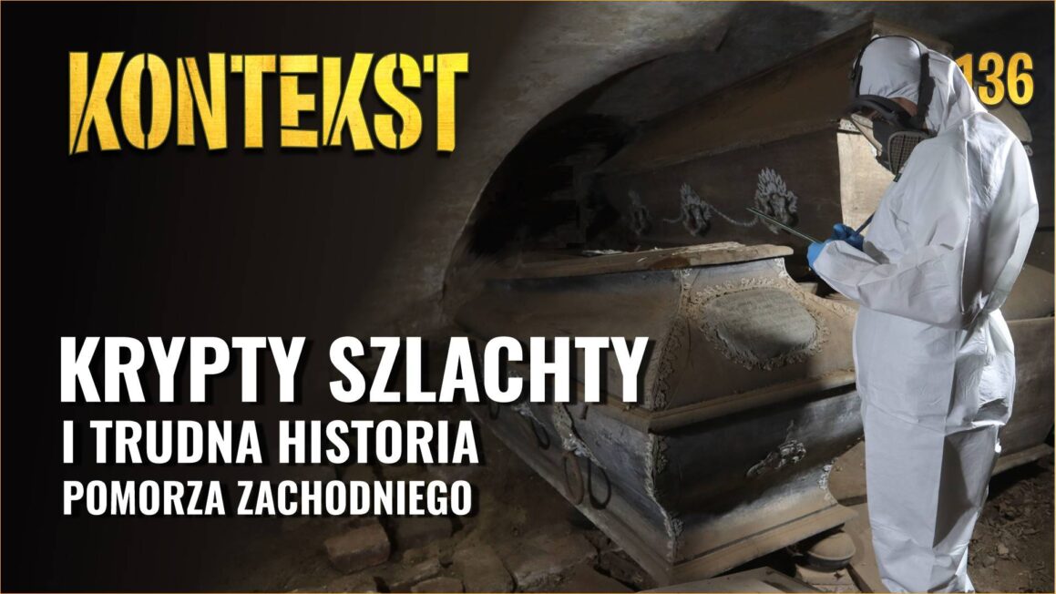 Krypty Szlachty webinar