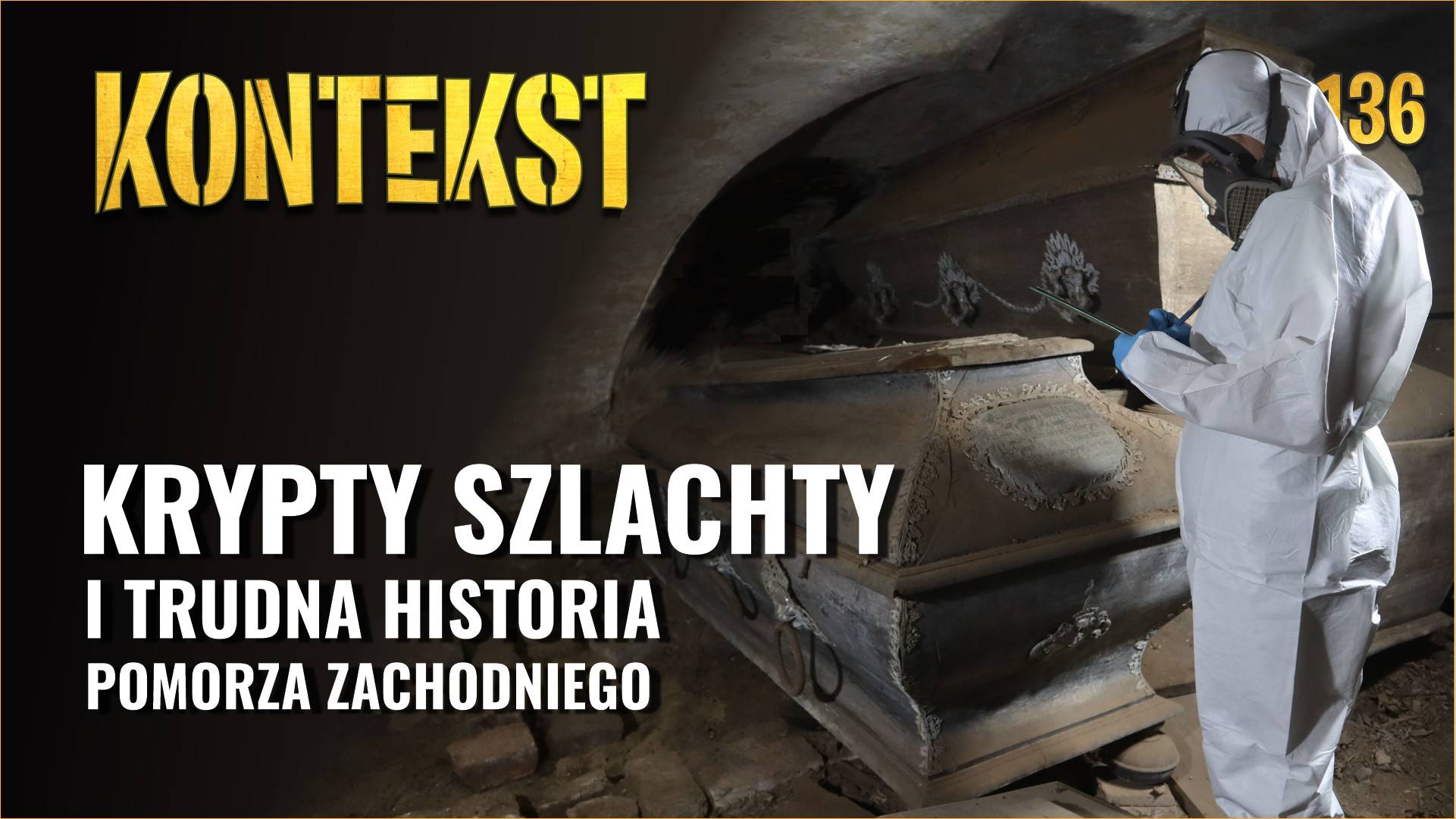 Archeologia Żywa