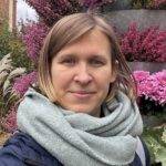 Kubiak Schneider Archeolog