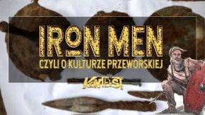 Kultura przeworska wykład