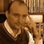 Mariusz Rosik