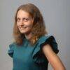 Małgorzata Król