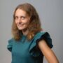 Małgorzata Król