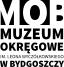 Muzeum Okręgowe im. Leona Wyczółkowskiego w Bydgoszczy