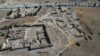 W latach 2019–2023 polsko-tunezyjska misja archeologiczna odkryła i zinwentaryzowała już setki łacińskich inskrypcji