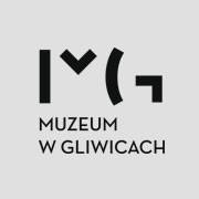 Muzeum w Gliwicach