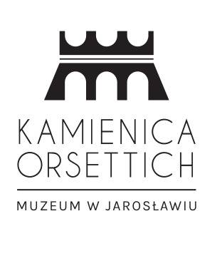 Muzeum w Jarosławiu Kamienica Orsettich