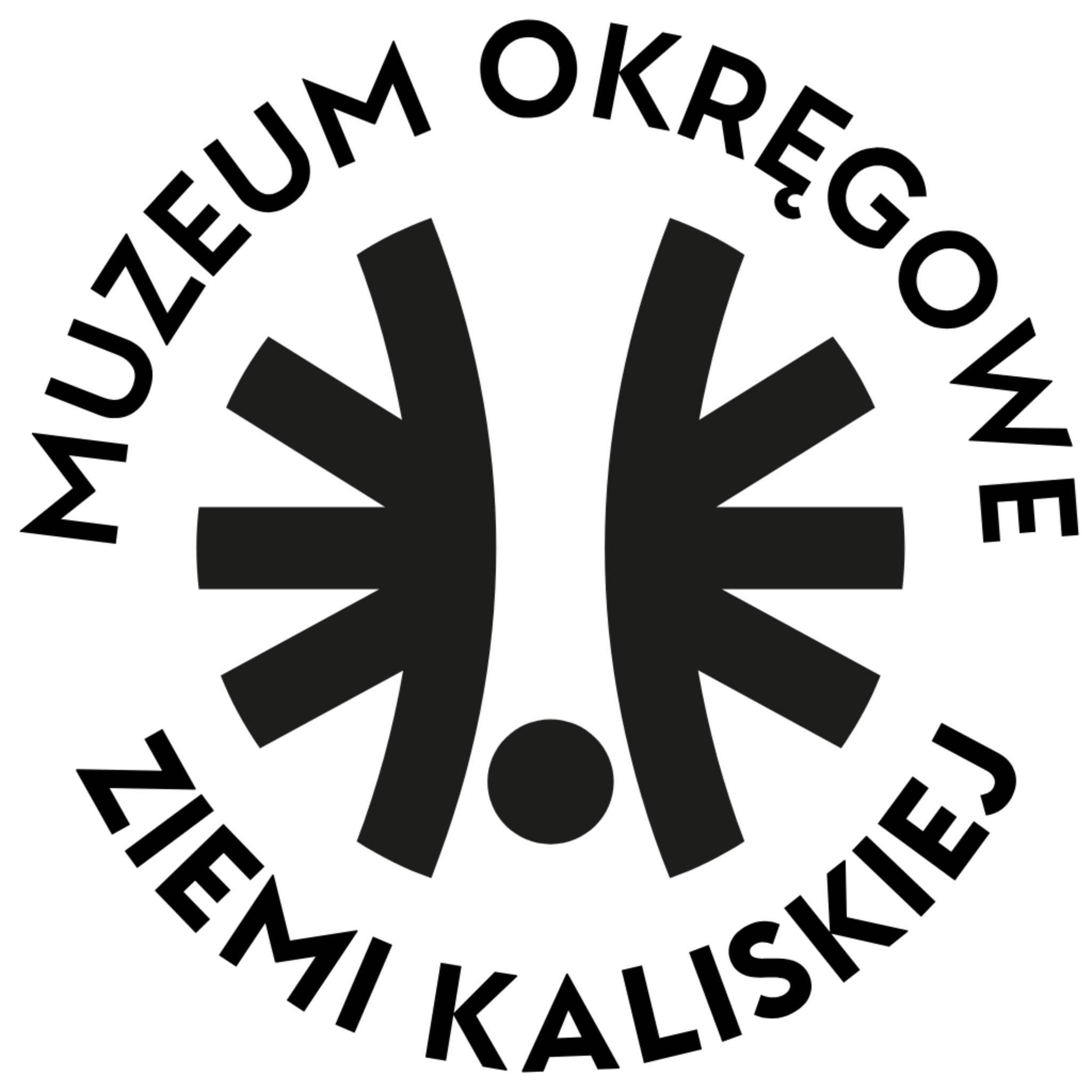 Muzeum Okręgowe Ziemi Kaliskiej