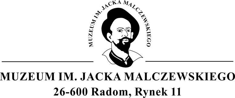 Muzeum im. Jacka Malczewskiego w Radomiu