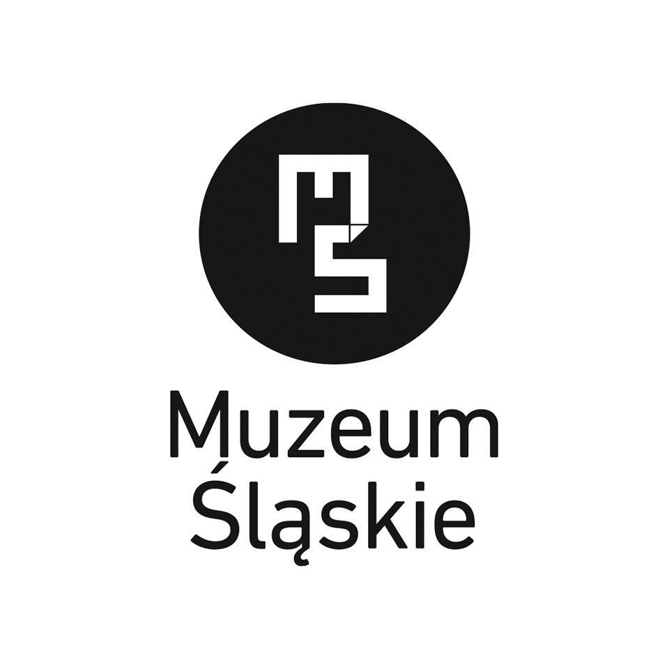 Muzeum Śląskie