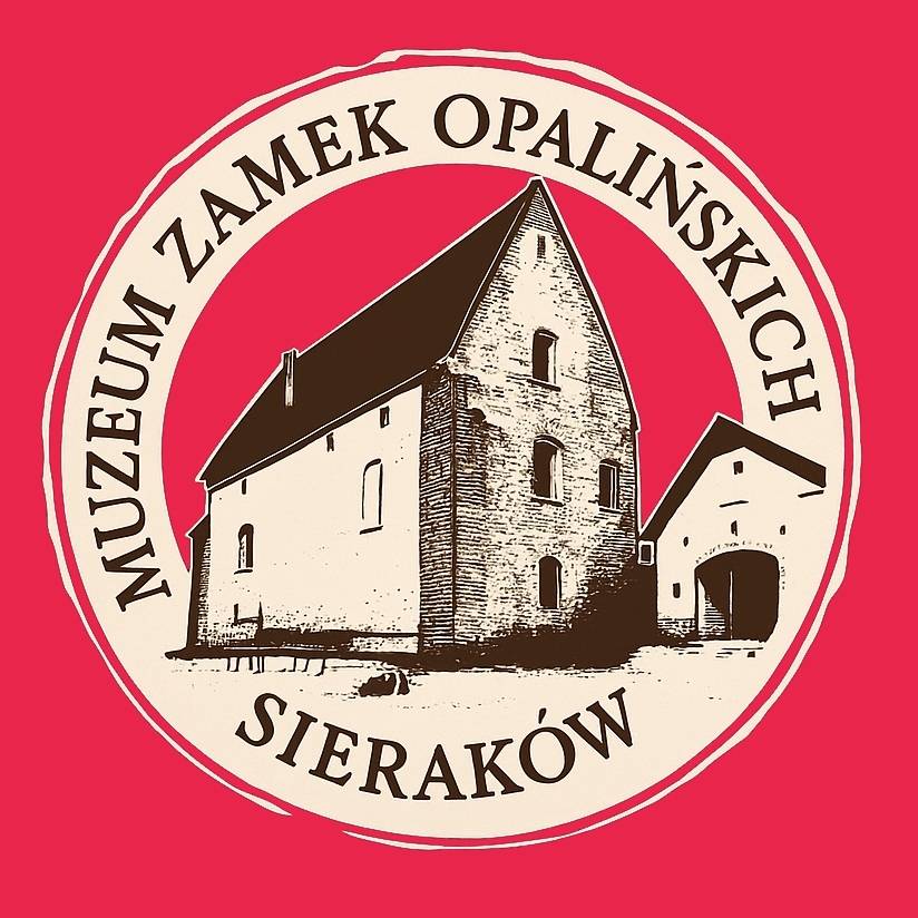 Muzeum Zamek Opalińskich w Sierakowie