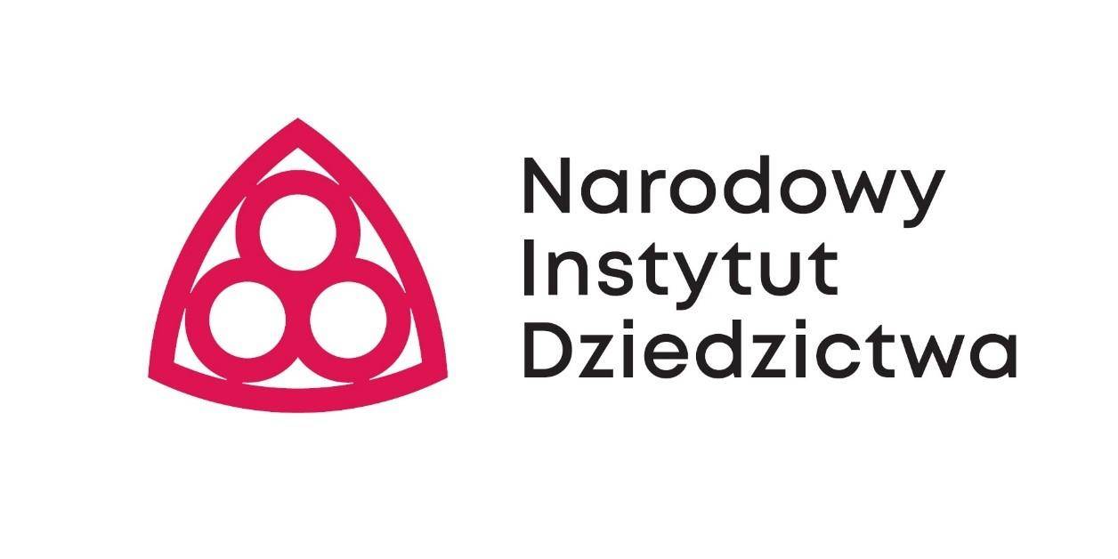 Narodowy Instytut Dziedzictwa