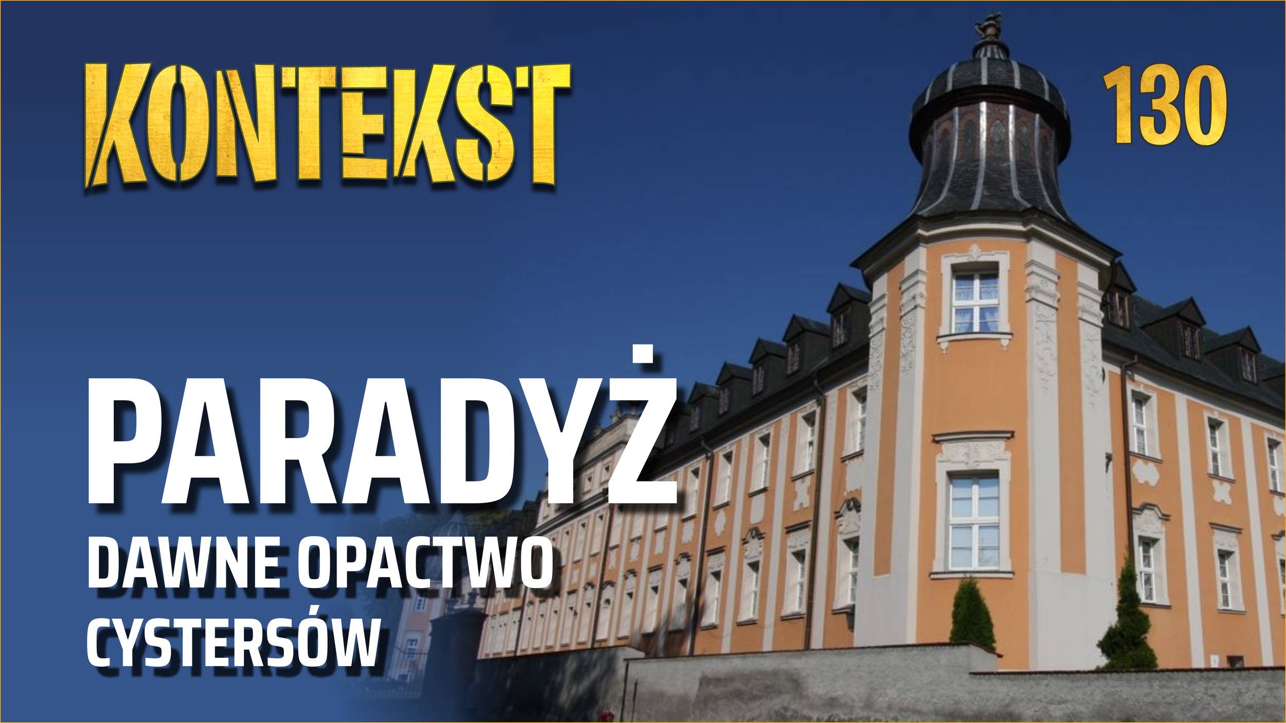 Muzeum Archeologiczne Środkowego Nadodrza, Archeologia Żywa