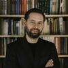 Pawel Polkowski